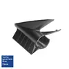 ACT CT4051 Cable Wrap Guiding Tool Photo 2
