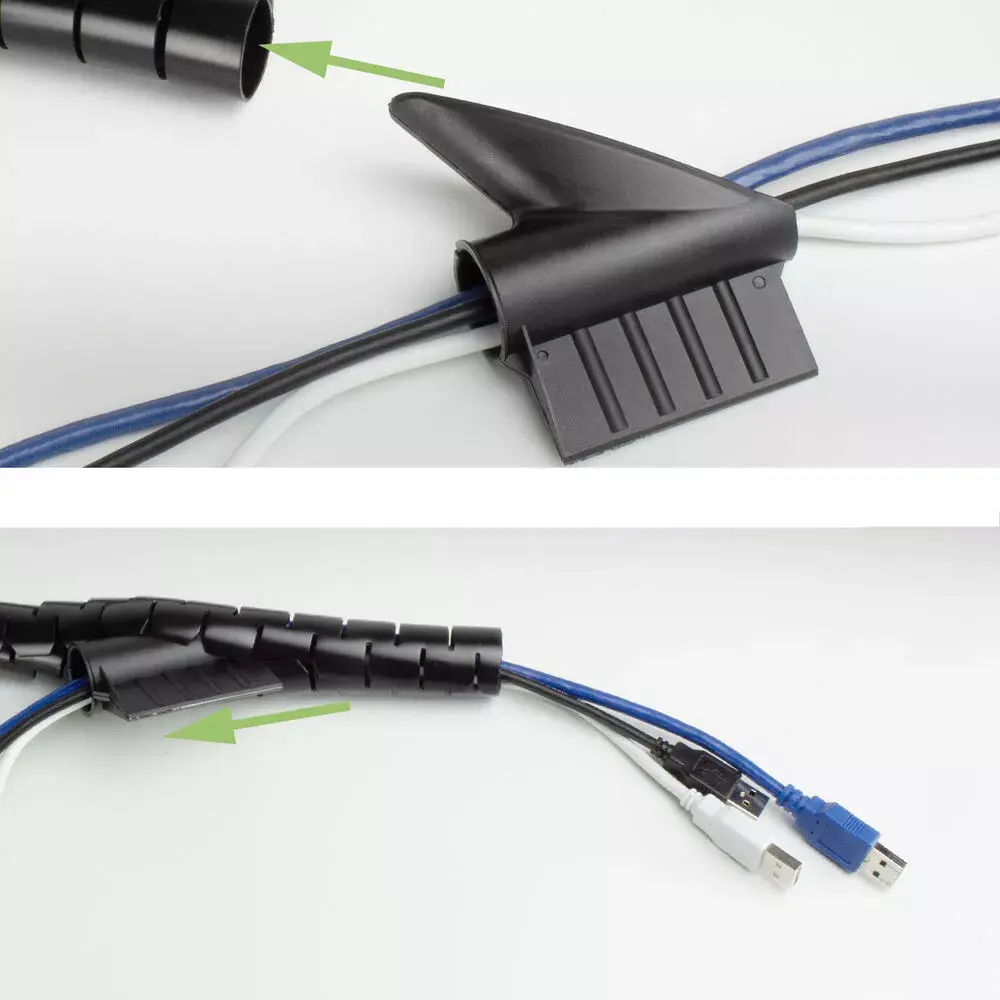 ACT CT4051 Cable Wrap Guiding Tool Photo 3