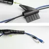 ACT CT4051 Cable Wrap Guiding Tool Photo 3