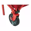 Тележка для кемпинга COLEMAN 2000035214 Photo 4