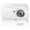 Īsā attēla projektors Optoma GT2100HDR Photo 3