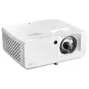 Īsā attēla projektors Optoma GT2100HDR Photo 5