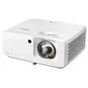 Īsā attēla projektors Optoma GT2100HDR Photo 9