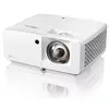 Īsā attēla projektors Optoma GT2100HDR Photo 10