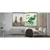 Īsā attēla projektors Optoma GT2100HDR Photo 13