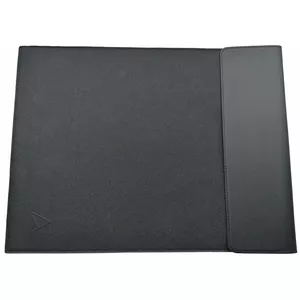 ASUS Zenbook Ultrasleeve 15.6'' Black