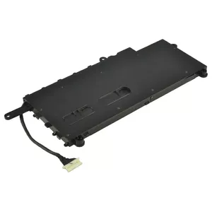 Батарея 2-Power CBP3450A Photo 1