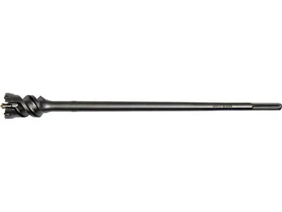 Betona urbjmašīnas urbis YATO YT-44045, diametrs