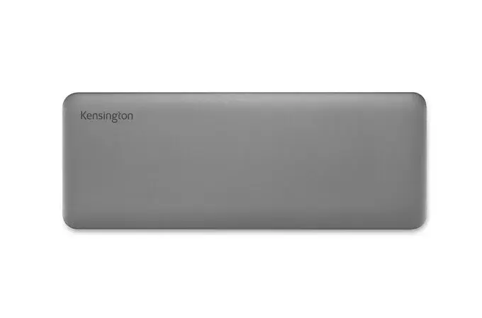 Dokstacija Kensington SD5760T Photo 4