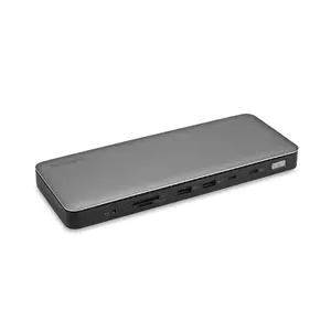 Kensington SD5760T Thunderbolt 4 Dual 4K Docking Station Photo 1