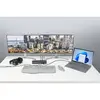 Док-станция Kensington SD5760T Thunderbolt 4 Dual 4K Photo 4