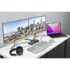Док-станция Kensington SD5760T Thunderbolt 4 Dual 4K Photo 5