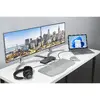 Док-станция Kensington SD5760T Thunderbolt 4 Dual 4K Photo 6