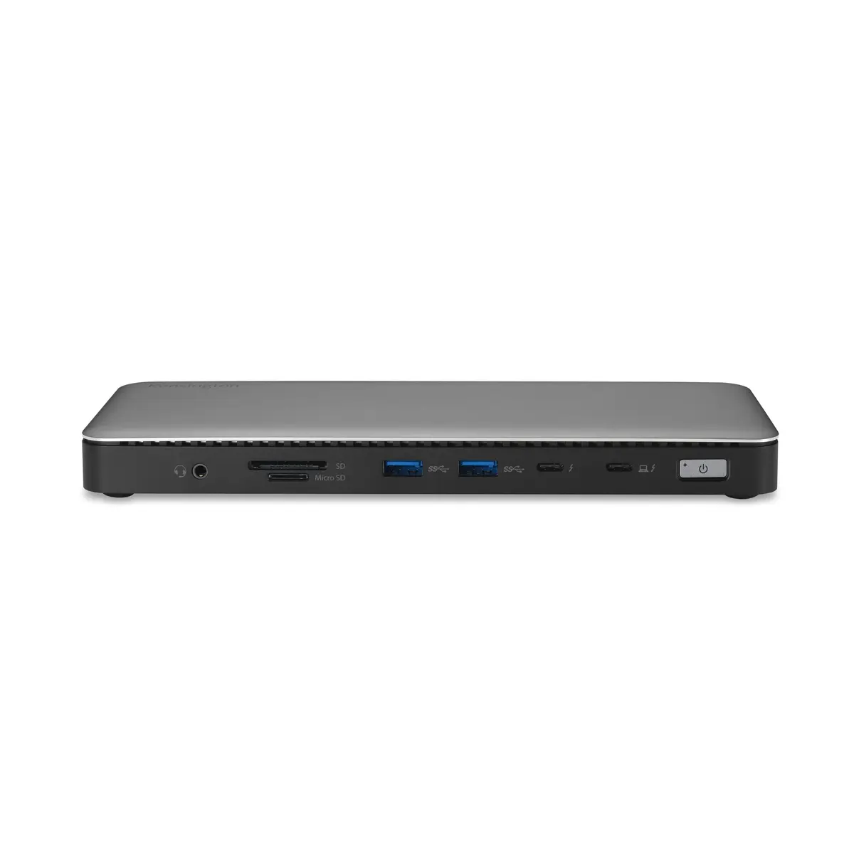 Док-станция Kensington SD5760T Thunderbolt 4 Dual 4K Photo 7