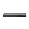 Док-станция Kensington SD5760T Thunderbolt 4 Dual 4K Photo 7