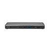 Док-станция Kensington SD5760T Thunderbolt 4 Dual 4K Photo 8