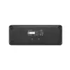 Док-станция Kensington SD5760T Thunderbolt 4 Dual 4K Photo 10