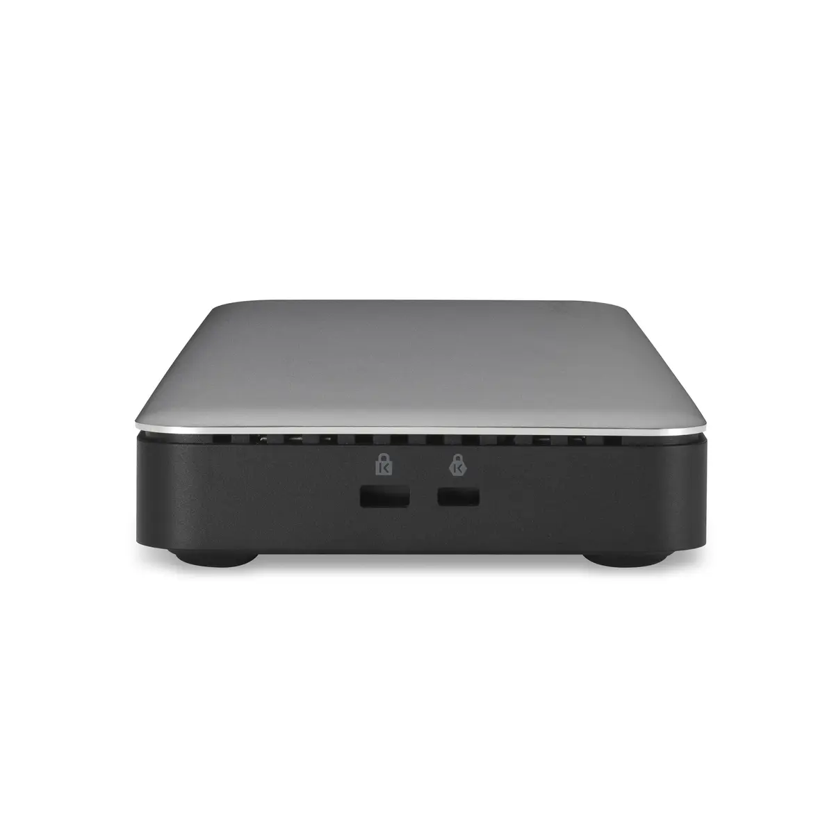 Док-станция Kensington SD5760T Thunderbolt 4 Dual 4K Photo 11