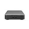 Док-станция Kensington SD5760T Thunderbolt 4 Dual 4K Photo 11