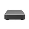 Док-станция Kensington SD5760T Thunderbolt 4 Dual 4K Photo 12
