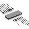 Док-станция Kensington SD5760T Thunderbolt 4 Dual 4K Photo 18