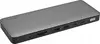Док-станция Kensington SD5760T Thunderbolt 4 Dual 4K Photo 2