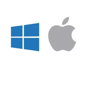 Universal compatibility