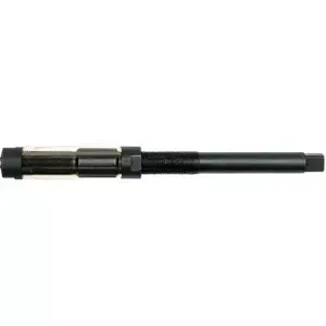 Hand reamer YATO YT-28965, length 310 mm, single-piece manual reamer