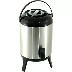 Metlex MX-7407 Gastronomic Thermos 11L