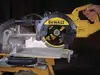 Диск пильный DeWalt DT1473 Photo 2