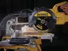Диск пильный DeWalt DT1473 Photo 3
