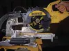 Диск пильный DeWalt DT1473 Photo 4