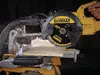 Диск пильный DeWalt DT1473 Photo 5