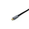 USB 3.2 Gen 2 C to C Cable Equip 128357 Photo 3