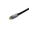 USB 3.2 Gen 2 C to C Cable Equip 128357 Photo 4
