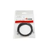 USB 3.2 Gen 2 C to C Cable Equip 128357 Photo 5