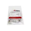 USB 3.2 Gen 2 C uz C kabelis Equip 128358 Photo 3