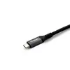 USB 3.2 Gen 2 C to C Extension Cable Equip 128370 Photo 3