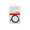 USB 3.2 Gen 2 C to C Extension Cable Equip 128370 Photo 5