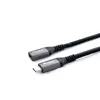 USB pagarinātājs Equip 128371 Photo 2