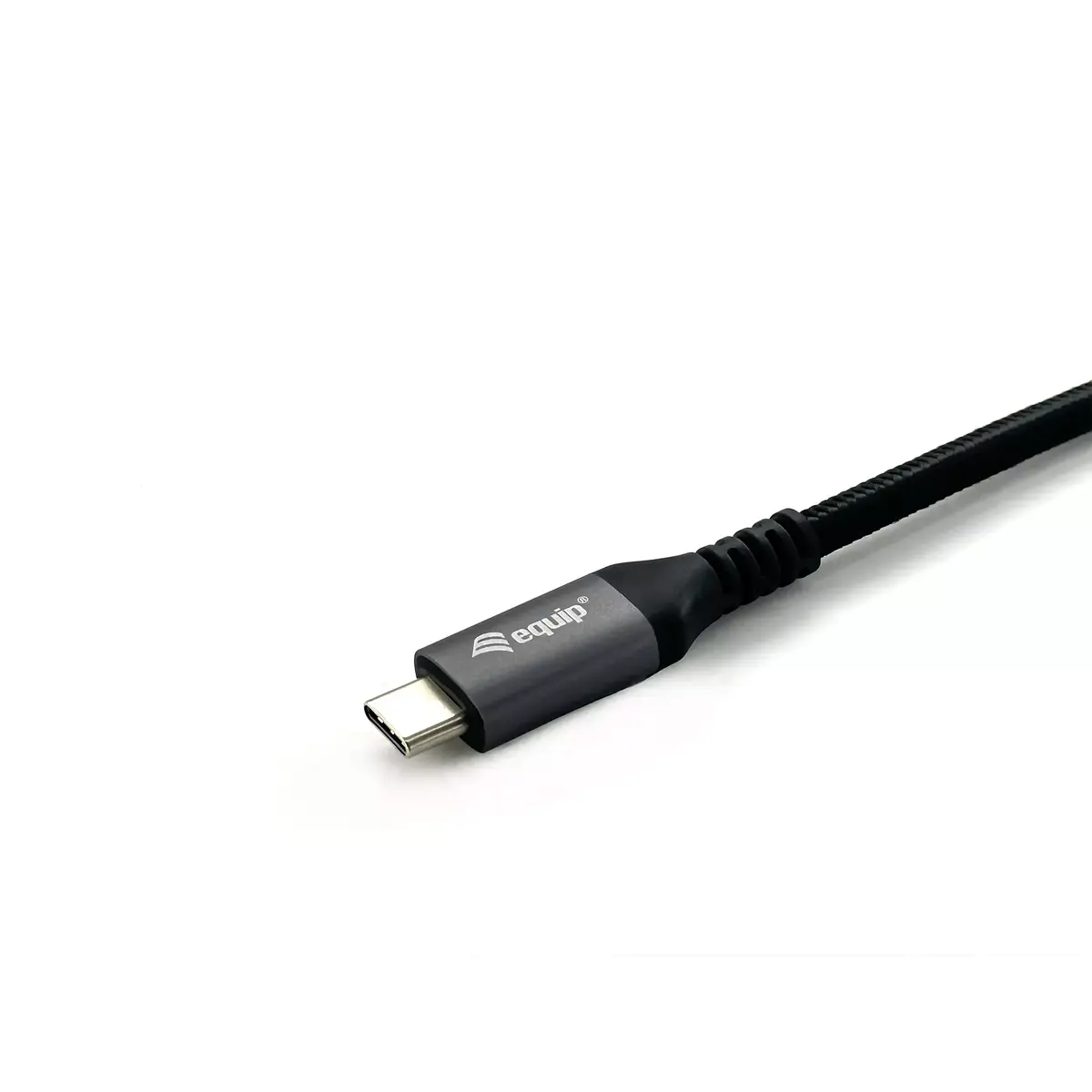 USB pagarinātājs Equip 128371 Photo 3