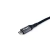 USB 4 Gen 3 C to C Cable Equip 128381 Photo 4