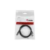 USB 4 Gen 3 C to C Cable Equip 128381 Photo 5