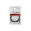 USB4 Gen 2x2 C uz C kabelis Equip 128382 Photo 5