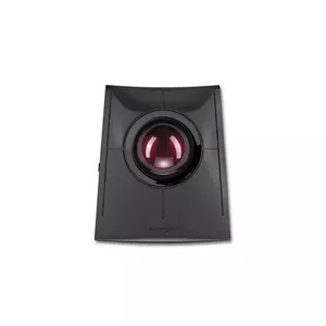 Kensington SlimBlade™ Pro Trackball