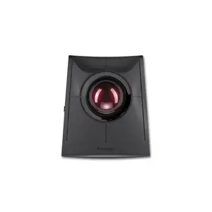 Трекбол Kensington SlimBlade Pro Trackball Bluetooth/USB