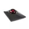 Трекбол Kensington SlimBlade Pro Trackball Photo 2