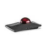 Трекбол Kensington SlimBlade Pro Trackball Photo 3
