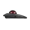 Трекбол Kensington SlimBlade Pro Trackball Photo 4