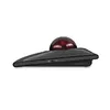 Трекбол Kensington SlimBlade Pro Trackball Photo 5